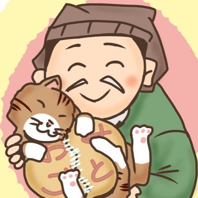 TAkear's profile picture. PSO2NGSはship6「妖怪ビキニ軍団～ボロリもあるよ～」所属です☺️ ログイン中は基本的にRPなのでキャラ名で呼んで欲しいです😢ウェイクス、ラスキナ以外に声をかけられると、とっても嬉しいです☺️Vtuberのにゃんたじあ！さんが大好きなにゃんたぢやのハッピー装置です😸😸😸😸😸😸😸😸☺️