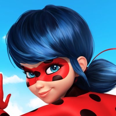 🐞Reliable and latest news on Miraculous