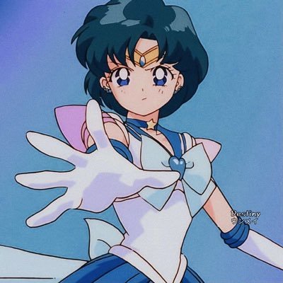 reika_0095's profile picture. 芸人さん以外にもﾎﾟﾀｸしてま°ʚ♡ɞ°
