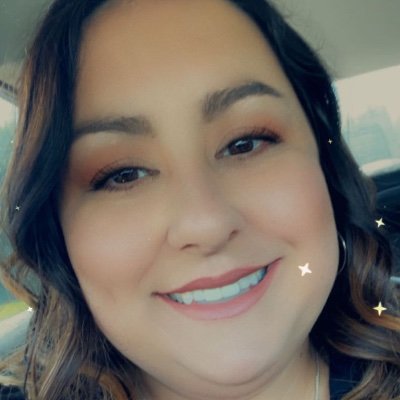 KaylaKrafthefer's profile picture. 