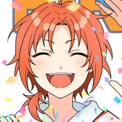 豆大福。。さんのプロフィール画像