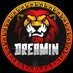 Dreamin (@dreamin_coc) Twitter profile photo