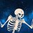 Space_Skeleton_'s profile image