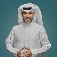 هاشم أسد (@hashemasad) 's Twitter Profile