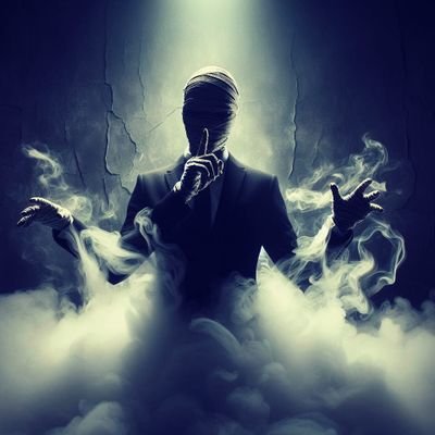 A_ZEE56's profile picture. Stand with Palestine 🇵🇸🇵🇸🇵🇸 ....
As a Muslim, I boycott (KFC, McDonald's, coca-cola...etc) every product of Israel.