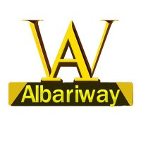 Albariway(@Awaistechnique) 's Twitter Profile Photo
