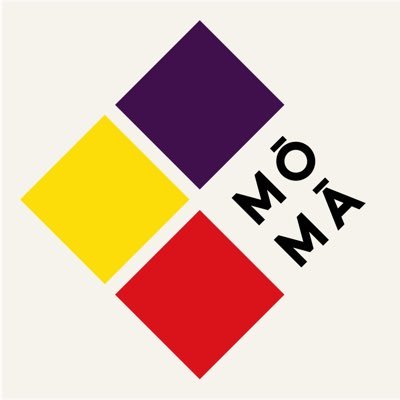 MōMā