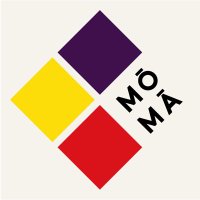MōMā (@mob_mallorca) 's Twitter Profile Photo MōMā (@mob_mallorca) 's Twitter Profile Photo