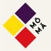 MōMā (@mob_mallorca) Twitter profile photo MōMā (@mob_mallorca) Twitter profile photo