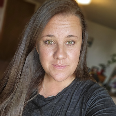 Karlene516's profile picture. 