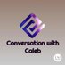 Conversation With Caleb (@ConvoWCaleb) Twitter profile photo