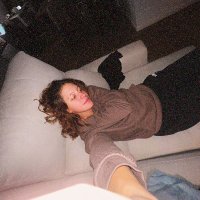 Eushi (@eugegrondona) 's Twitter Profile Photo