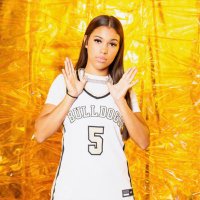 Karys Oubre (@karysoubre) 's Twitter Profile Photo Karys Oubre (@karysoubre) 's Twitter Profile Photo