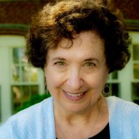 Diane Forman (@writerforman) 's Twitter Profile Photo Diane Forman (@writerforman) 's Twitter Profile Photo