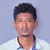 Girma Mekonnen (@girmam_) Twitter profile photo Girma Mekonnen (@girmam_) Twitter profile photo