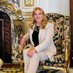 Isabel Wagner Areco (@isabelwagner_ec) Twitter profile photo Isabel Wagner Areco (@isabelwagner_ec) Twitter profile photo