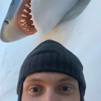 ankan (@ankancsgo) Twitter profile photo