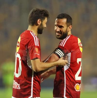 Ahmedha78771293's profile picture. امنية حياتى اكون جندى فى جيش الحق مع الفلسطيين واشهد النصر او الاستشهاد