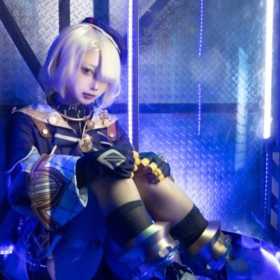 20↑ / 低浮上気味ゆるゆるﾚｲﾔ-