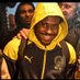Bright Osayi-Samuel (@bright_097) Twitter profile photo Bright Osayi-Samuel (@bright_097) Twitter profile photo