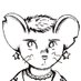 lice (@ratlice_art) Twitter profile photo lice (@ratlice_art) Twitter profile photo
