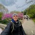 Wilton Cueva (@wiltoncuevae) Twitter profile photo Wilton Cueva (@wiltoncuevae) Twitter profile photo