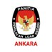 PPLN Ankara (@Ankara_PPLN) Twitter profile photo
