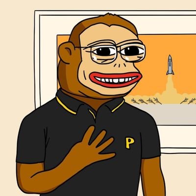Webstie devloper and blockchain enthusiastic.