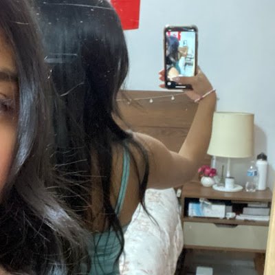 sophi_argg's profile picture. 