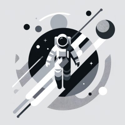 nav_in_space's profile picture. 