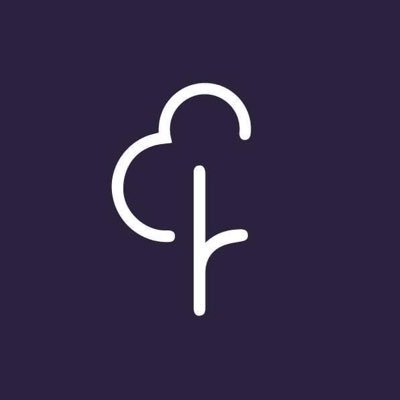 The only Parkrun on the beautiful Isle of Wight with a few different courses…. Watch out for notifications for when we change.