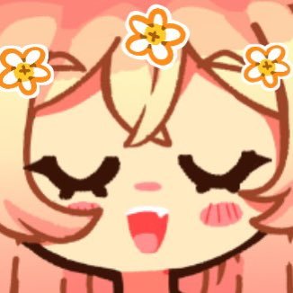 Hiya, I’m a Minecraft skin artist with a passion for creating detail-oriented work. Commissions are open! 🌼Dm me for info!