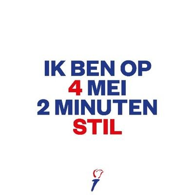 1983mel1's profile picture. Beginnend schrijver en gepensioneerd denker