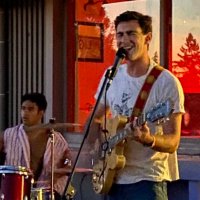 Eric Salvatore Ahern (@eric12ahern) 's Twitter Profile