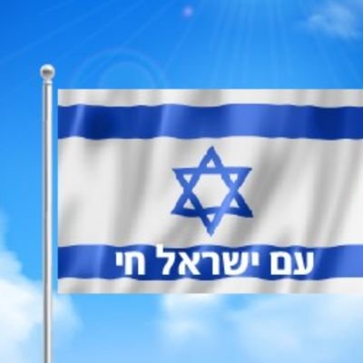 Night_Shadow972's profile picture. 