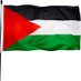 Free palestine i support palestine community (@Freepalest62132) Twitter profile photo