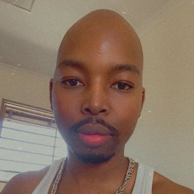 KuhleMshengu Profile Picture