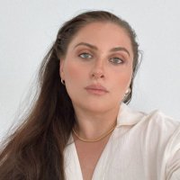 ELVI (@ratedelvi) 's Twitter Profile Photo ELVI (@ratedelvi) 's Twitter Profile Photo