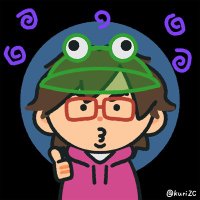 Doddsmountain (COMMISSIONS CLOSED) (@doddsmountain) 's Twitter Profile Photo Doddsmountain (COMMISSIONS CLOSED) (@doddsmountain) 's Twitter Profile Photo