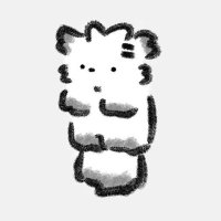 Yeehawthe2nd (@yeehawthe2nd) 's Twitter Profile
