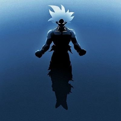 skill_masterz69's profile picture. 