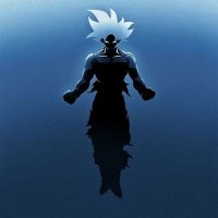 Mahitosh Adsul (@skill_masterz69) 's Twitter Profile