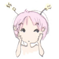 gra (@gra) 's Twitter Profile