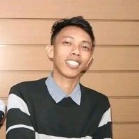 🤖 Trie (@keeptrie) 's Twitter Profile