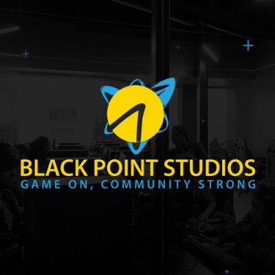 BP Studios is a community-driven gaming studio where gamers, developers and ordinary people unite to create the ultimate gaming experience.