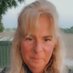 Tyna J Wauffull (@twauffull) Twitter profile photo Tyna J Wauffull (@twauffull) Twitter profile photo