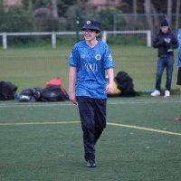 Bucket Hat Man (@stowsbuckethat) 's Twitter Profile Photo Bucket Hat Man (@stowsbuckethat) 's Twitter Profile Photo