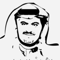 علي العبدان 🇦🇪(@AliBinAbdan) 's Twitter Profile Photo