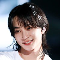 ♡금쪽 정한♡ (@g_jeonghan1004) 's Twitter Profile Photo