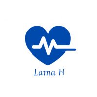 LAMA HIJAZI(@LamaWEH) 's Twitter Profile Photo